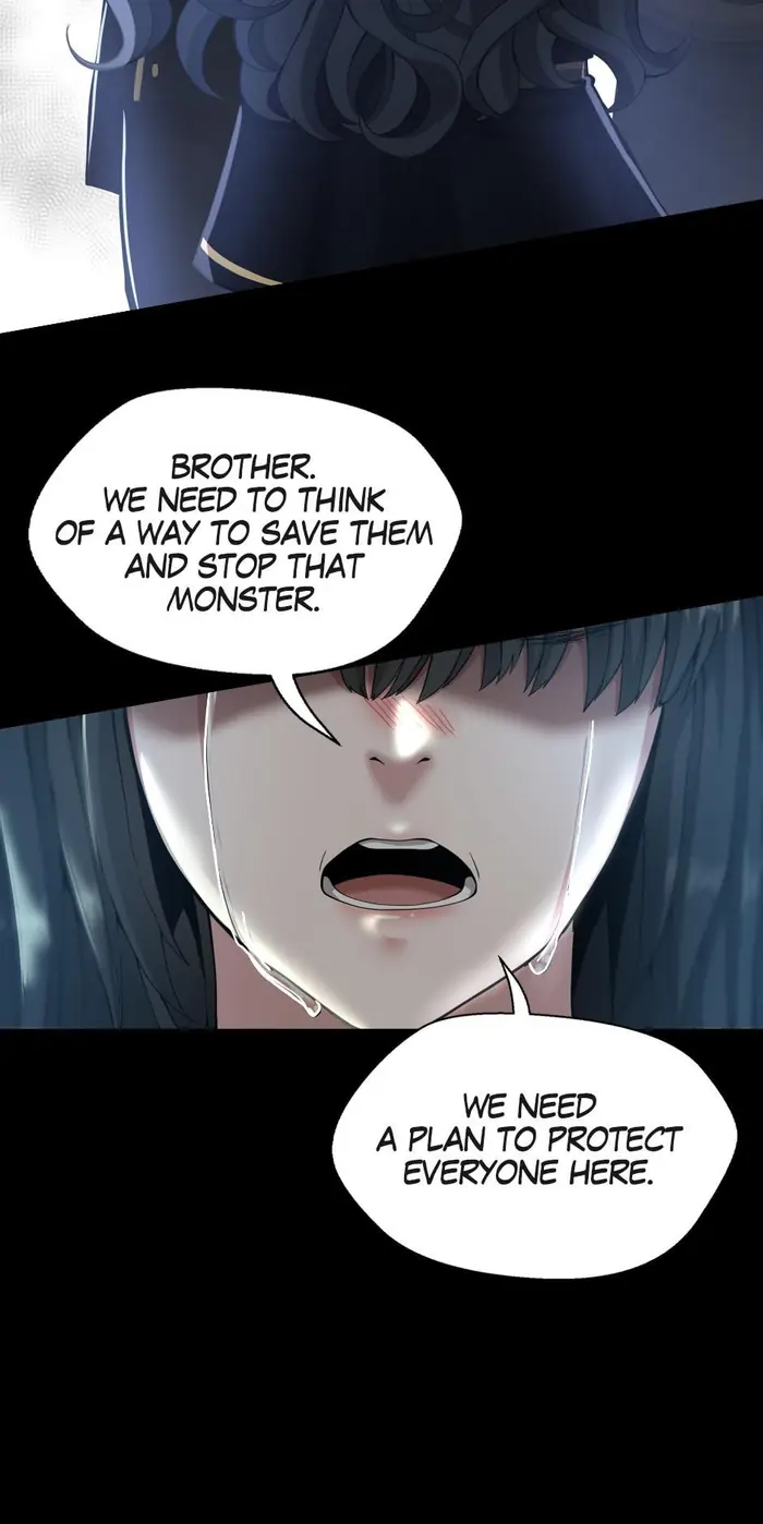 The Beginning After the End Chapter 137 image 12_optimized